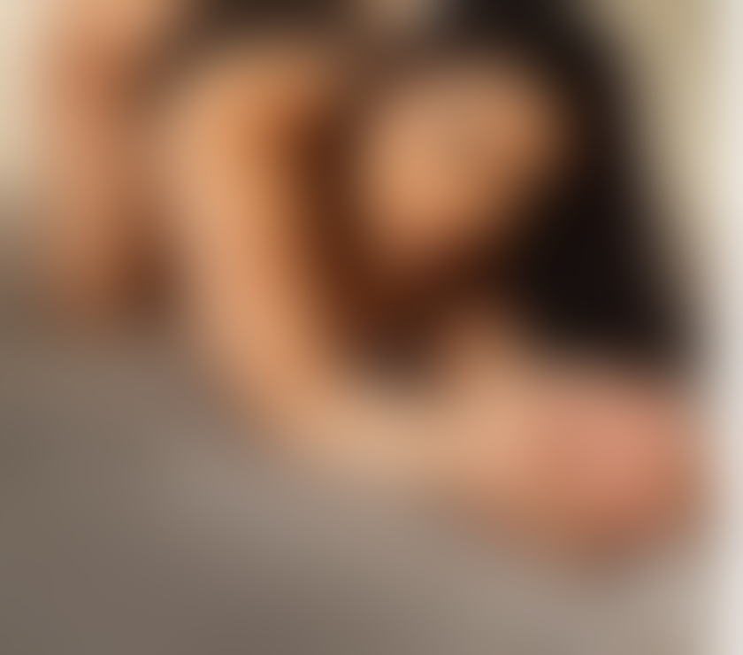 Escorts Romford Havering - Photos for 🇧🇷EXCLUSIVITY IN EVERY ENCOUNTER🫦ANTONELLA💋